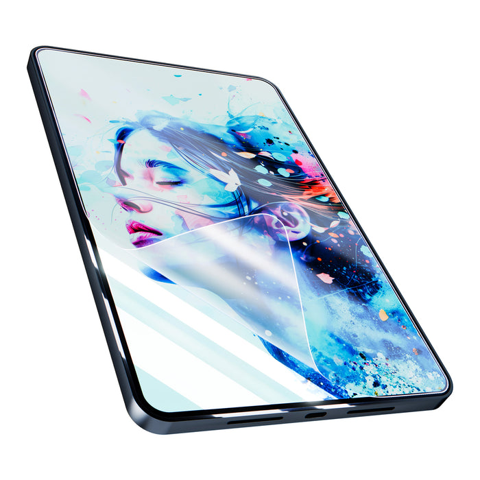 3mk защитно фолио Paper Feeling за Lenovo Tab K12 (TB361FU, TB361ZU)