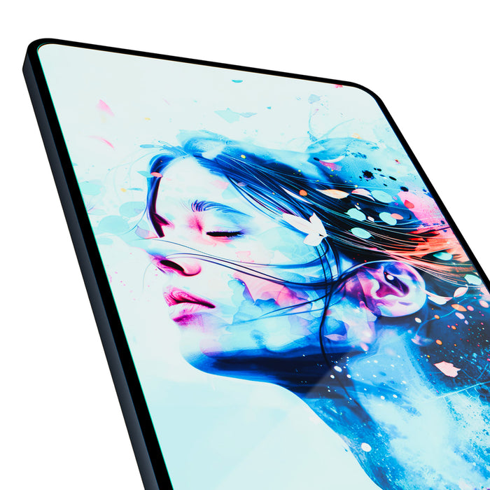 3mk защитно фолио Paper Feeling за Lenovo Tab K12 (TB361FU, TB361ZU)