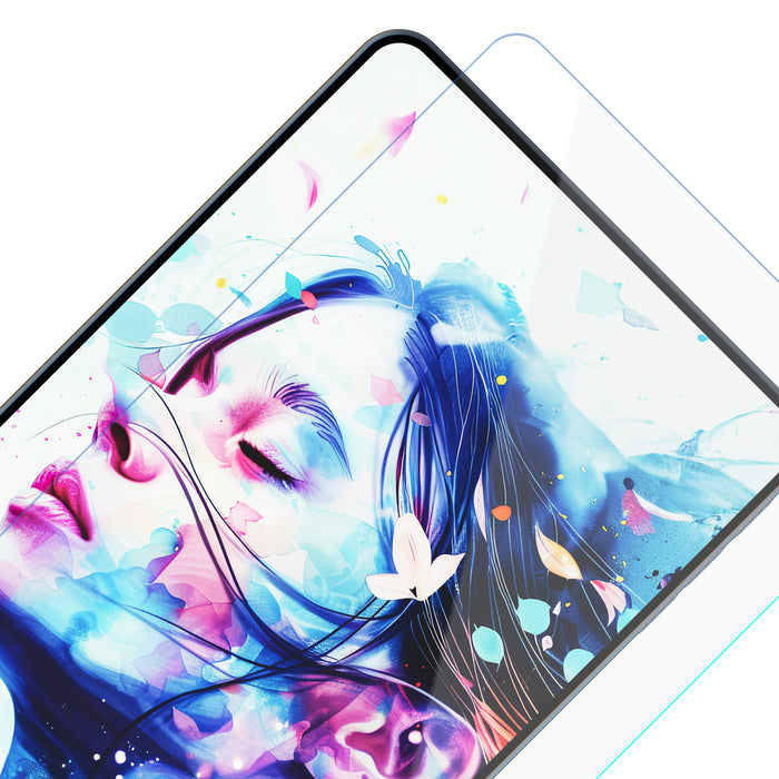 3mk защитно фолио Paper Feeling за Lenovo Tab K9