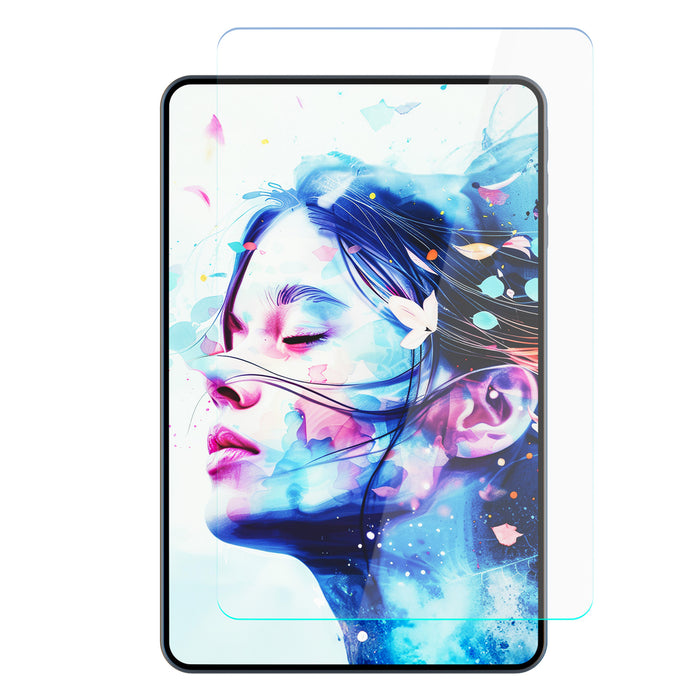 3mk защитно фолио с хартиено усещане за Lenovo Idea Tab Pro Gen 2 (TB390FU)
