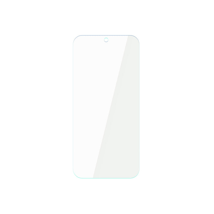 3mk SilkyMatt Pro™ матово фолио за Oppo Find X9 Pro