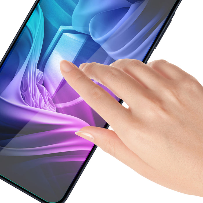 3mk SilkyMatt Pro™ матово фолио за Samsung Galaxy A57