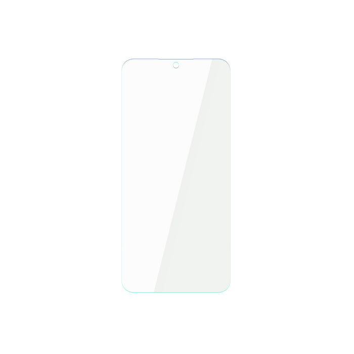 3mk SilkyMatt Pro™ матово фолио за Samsung Galaxy A57