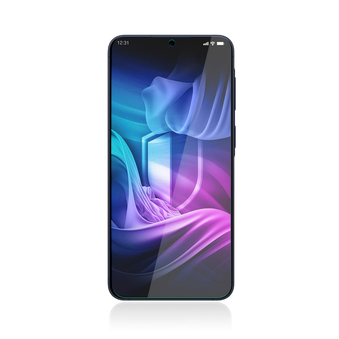 3mk SilkyMatt Pro™ матово фолио за Samsung Galaxy A57