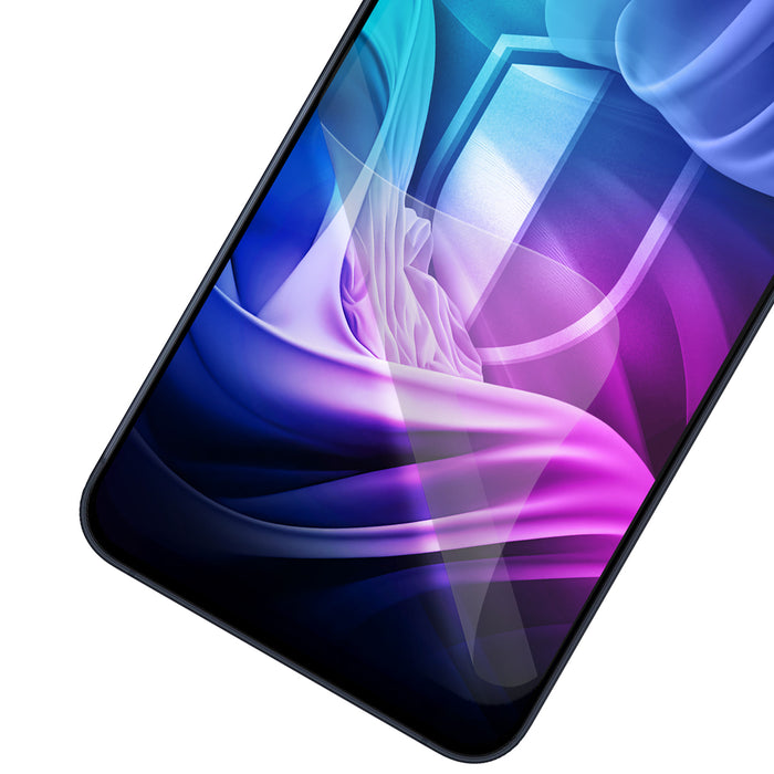 3mk SilkyMatt Pro™ матово фолио за Samsung Galaxy A57