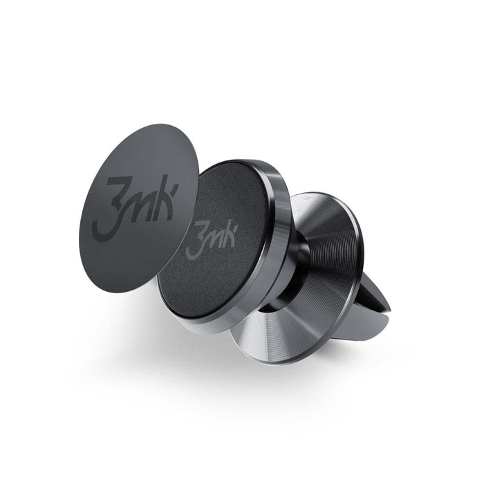 3MK Magnet Power Car Holder Магнитна стойка за кола