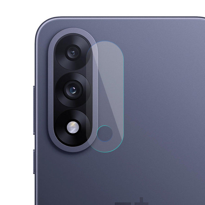 3mk Lens Protection™ хибридно стъкло за обектив на камерата за OnePlus Nord 5G