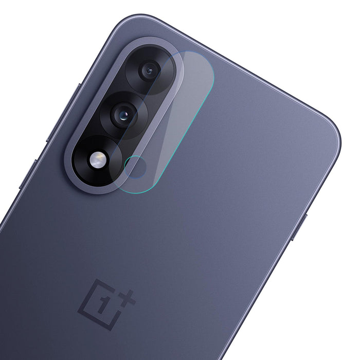 3mk Lens Protection™ хибридно стъкло за обектив на камерата за OnePlus Nord 5G
