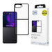 3mk Satin Armor Case+ за Samsung Galaxy Z Flip 7