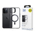3mk Satin Armor MagCase с MagSafe за iPhone 14 Pro
