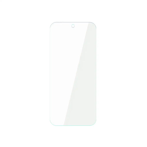 3mk Silky Matt Pro матово фолио за Google Pixel 9 / 9 Pro