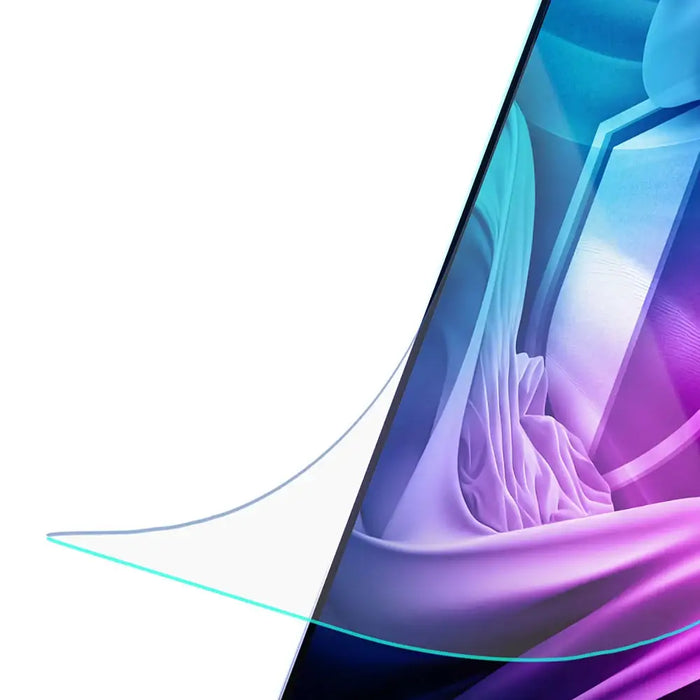 3mk Silky Matt Pro матово фолио за Samsung Galaxy Note 10 +