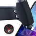 3mk Silky Matt Pro матово фолио за Samsung Galaxy Note 20