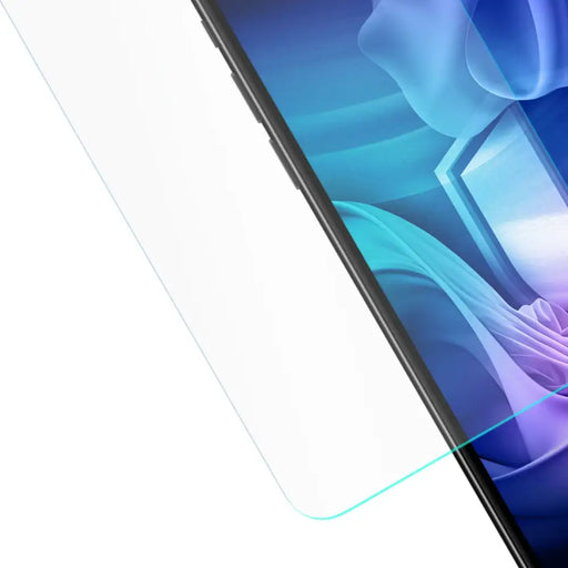3mk Silky Matt Pro защитно фолио за Oppo Reno 12 Pro