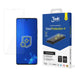 3mk SilverProtection+ защитно фолио за Vivo X90 Pro