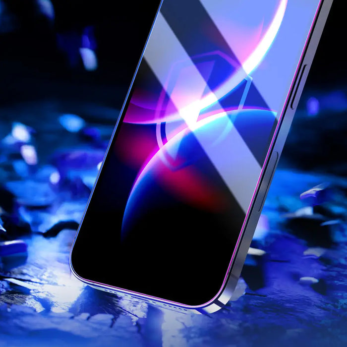 3mk StratCore700 закален многослоен протектор за екран