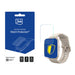 3mk Watch Protection ARC протектор за екран на смарт