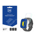 3mk Watch Protection ARC Smartwatch Screen Protector Film