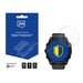 3mk Watch Protection FlexibleGlass Hybrid Glass за Garmin