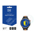 3mk Watch Protection FlexibleGlass хибридно стъкло