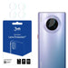 3mk защита на обектива на камерата за Huawei Mate 30 Pro 5G