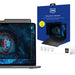 3mk Защитно фолио за филтър за поверителност за MacBook Pro