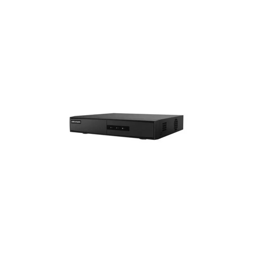 4-в-1 DVR HikVision DS-7104NI-Q1/M (D)