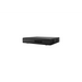 4-в-1 DVR HikVision DS-7104NI-Q1/M (D)