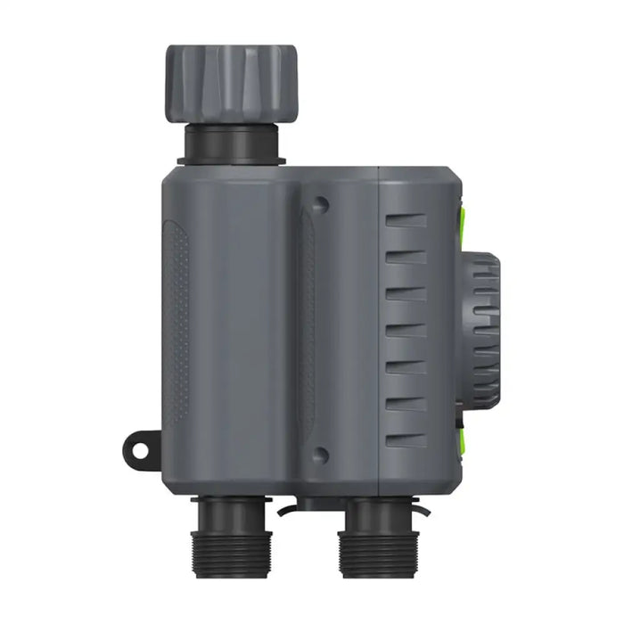 4-зонов таймер за маркуч RainPoint ITV405