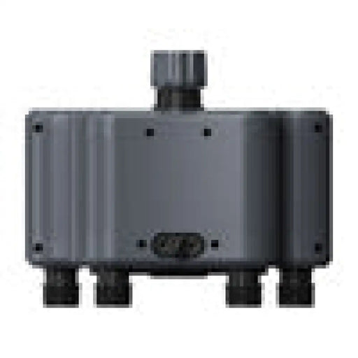 4-зонов таймер за маркуч RainPoint ITV405