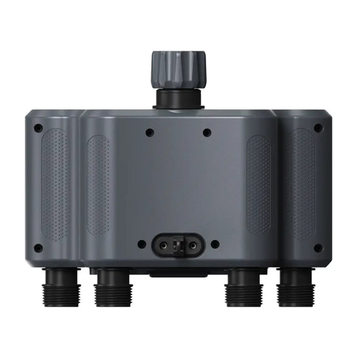 4-зонов таймер за маркуч RainPoint ITV405