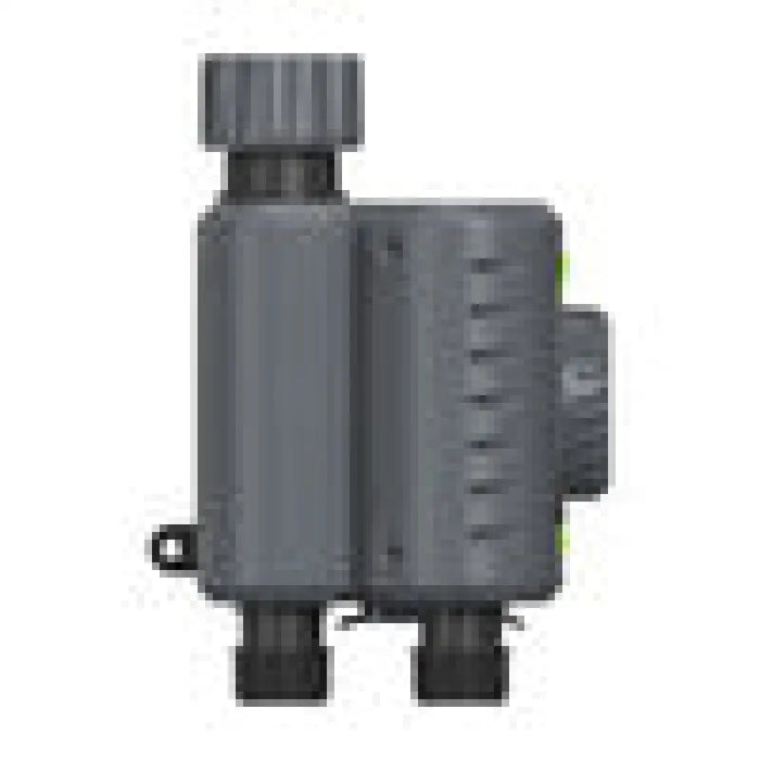 4-зонов таймер за маркуч RainPoint ITV405