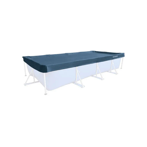 ПОКРИВАЛО ЗА БАСЕЙН 450X220CM INTEX 28039