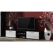 Комплект SOHO 5 (шкаф RTV180 + стенен шкаф + рафтове)