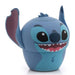 Безжична колонка Bitty Boomers – Stitch (Lilo & Stitch)