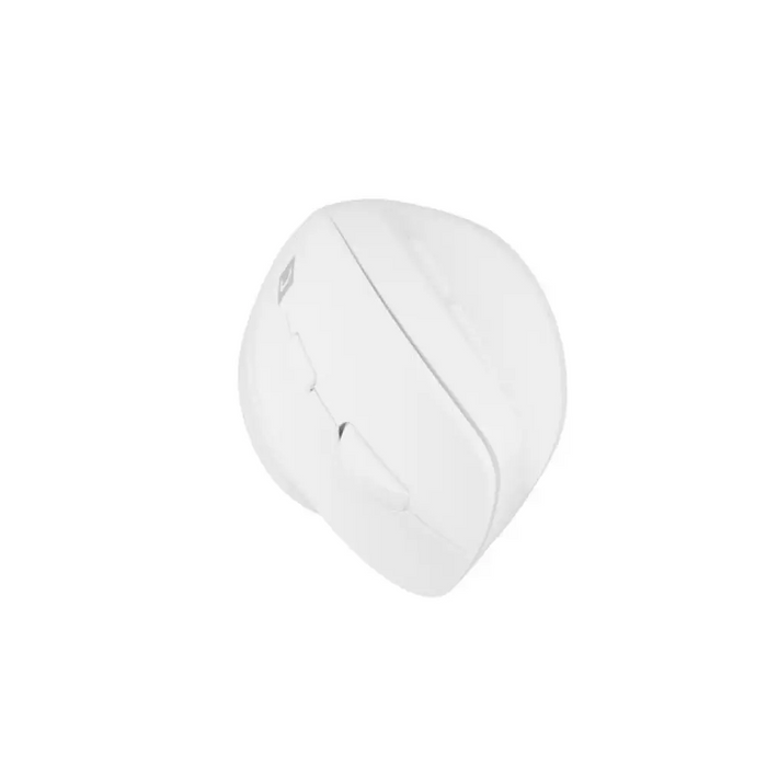 Вертикална мишка Natec Crake 2 Wireless 2400DPI Bluetooth