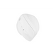 Вертикална мишка Natec Crake 2 Wireless 2400DPI Bluetooth