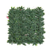ДЕКОРАТИВНО ПАНО 50X50CM 1БР АЗАЛИЯ HD HD-10446