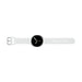 Смарт часовник Samsung GALAXY WATCH 8 40mm SILVER