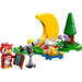 LEGO ANIMAL CROSSING 77053 Наблюдаване на звездите