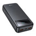 Преносима батерия Powerbank Mcdodo MC-4230 Цифров дисплей