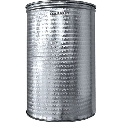 СЪД ЗА ВИНО TMINOX MC 390