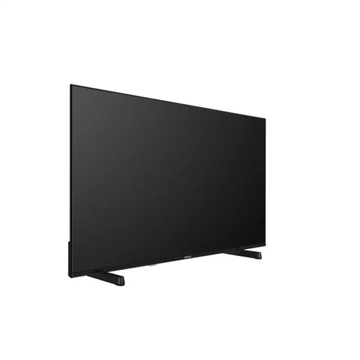 Телевизор Finlux 55-FUA-8063 UHD 4K ANDROID LED 55 inch 139