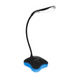 Настолна лампа Esperanza ELD105K 3 W LED Черна