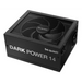 Захранващ блок be quiet! Dark Power 14 850 W - 80 Plus