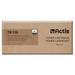 Тонер Actis TH-53A (заместител за HP 53A Q7553A Canon