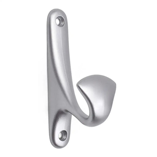 ЗАКАЧАЛКА ХРОМ МАТ ХРОМ МАТ X-IT 160