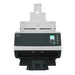 Документен скенер Ricoh fi-8170 A4 USB 3.2 gen1 70ppm ADF