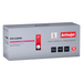 Тонер Activejet ATK-5160MN (заместител за Kyocera TK-5160M;