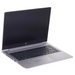 Лаптоп HP EliteBook 840 G6 i5-8365U 8GB 256GB SSD 14’’ FHD